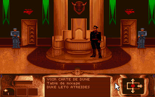 ./games/dune/galerie/dune 011.png